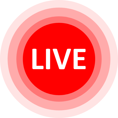 Gay Sex Live Cams